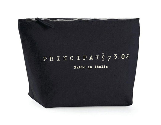 Pochette