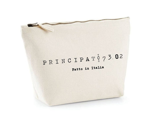 Pochette